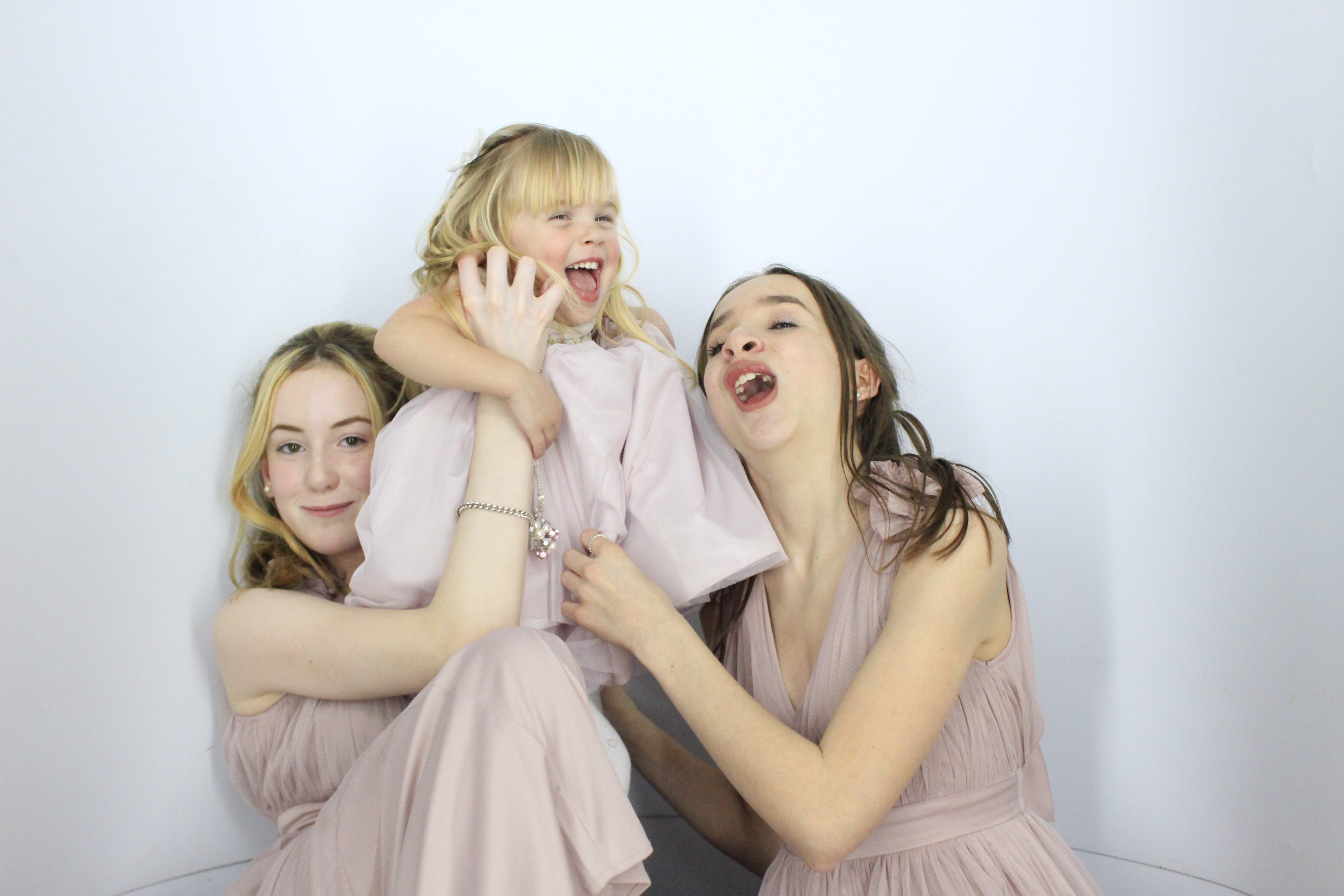 Tony and Stephanie's wedding | View more photos from the event at gallery.myphotoboothexperience.co.uk/u/MyPhotoBoothExperienceLtd/Tony-and-Stephanies-wedding
